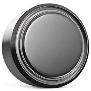 <span class="entry-title-primary">Global Silver Oxide Button Batteries  Market Global Opportunity Analysis and Industry</span> <span class="entry-subtitle"> Global Silver Oxide Button Batteries  Market Global Opportunity Analysis and Industry</span>