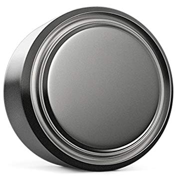 <span class="entry-title-primary">Global Silver Oxide Button Batteries  Market Global Opportunity Analysis and Industry</span> <span class="entry-subtitle"> Global Silver Oxide Button Batteries  Market Global Opportunity Analysis and Industry</span><span class="rating-result after_title mr-filter rating-result-30482">			<span class="no-rating-results-text">No ratings yet.</span>		</span>