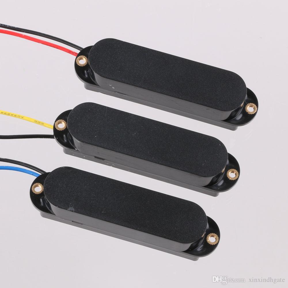 <span class="entry-title-primary">Single Coil Guitar Pickups Market Research analysis and Forecast – 2025</span> <span class="entry-subtitle">Global Single Coil Guitar Pickups Market Growth:</span><span class="rating-result after_title mr-filter rating-result-29456">	<span class="mr-star-rating">			    <i class="fa fa-star mr-star-full"></i>	    	    <i class="fa fa-star mr-star-full"></i>	    	    <i class="fa fa-star mr-star-full"></i>	    	    <i class="fa fa-star mr-star-full"></i>	    	    <i class="fa fa-star mr-star-full"></i>	    </span><span class="star-result">	5/5</span>			<span class="count">				(1)			</span>			</span>