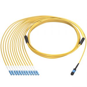 <span class="entry-title-primary">Single Mode Fiber Optic Cables Market – Global Trend, Segmentation and Opportunities</span> <span class="entry-subtitle">Single Mode Fiber Optic Cables Market – Global Trend, Segmentation and Opportunities </span>