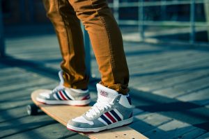 <span class="entry-title-primary">Skateboard Shoes Market Report: Global Trends, Growth 2026</span> <span class="entry-subtitle">Skateboard Shoes Market: Global Industry Overview By Planet Market Reports</span>