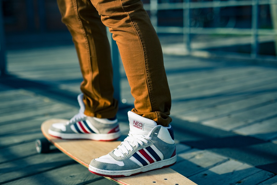 <span class="entry-title-primary">Skateboard Shoes Market Report: Global Trends, Growth 2026</span> <span class="entry-subtitle">Skateboard Shoes Market: Global Industry Overview By Planet Market Reports</span><span class="rating-result after_title mr-filter rating-result-30206">			<span class="no-rating-results-text">No ratings yet.</span>		</span>