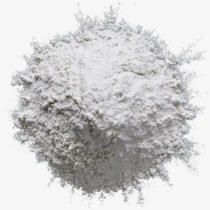 <span class="entry-title-primary">Sodium Aluminum Phosphate Market Size, Analysis, Benefits, Demands and Forecast Report by 2024</span> <span class="entry-subtitle">Sodium Aluminum Phosphate Market Size, Analytical Overview, Growth Factors, Demand, Trends.</span>