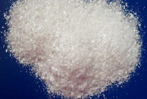 <span class="entry-title-primary">Sodium Methallyl Sulfonate Market Size, Analysis,Demands and Forecast-2024</span> <span class="entry-subtitle"> Sodium Methallyl Sulfonate Market Size, Analytical Overview, Growth Factors, Demand, Trends.</span>