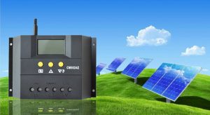 <span class="entry-title-primary">Global Solar Charge Controllers Market Size, Share, Forecast, Analysis & Growth</span> <span class="entry-subtitle"> Global Solar Charge Controllers Market Size, Share, Forecast, Analysis & Growth</span>