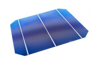 <span class="entry-title-primary">Global Solar Silicon Wafer Market Status, Market Sale & Price</span> <span class="entry-subtitle">Global Solar Silicon Wafer Market Status, Market Sale & Price</span>