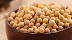 <span class="entry-title-primary">Soluble Soybean Polysaccharides Market Size, Analysis, Benefits, Demands and Forecast Report by 2024</span> <span class="entry-subtitle">Soluble Soybean Polysaccharides Market Size, Analytical Overview, Growth Factors, Demand, Trends.</span>