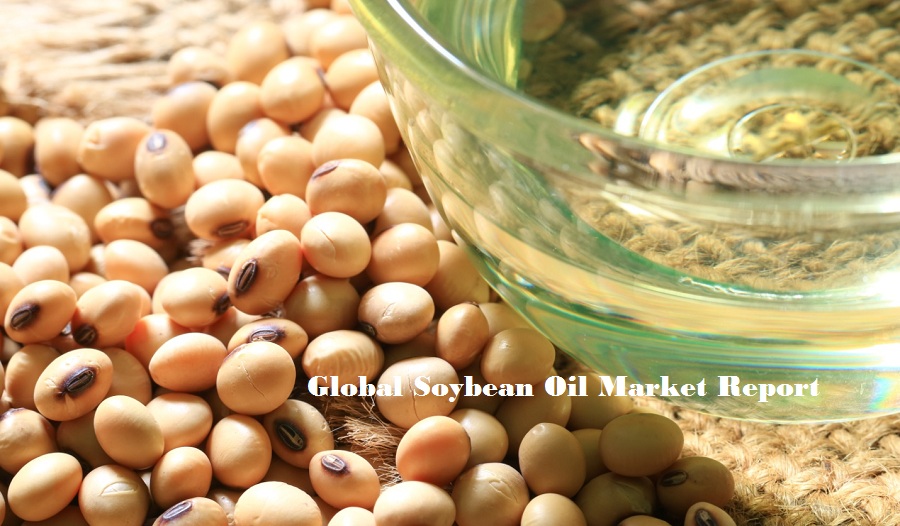 <span class="entry-title-primary">Soybean Oil Market Latest News | Market Insights | Business Plan | Forecast by 2024</span> <span class="entry-subtitle">Global Soybean Oil Market</span><span class="rating-result after_title mr-filter rating-result-27761">			<span class="no-rating-results-text">No ratings yet.</span>		</span>