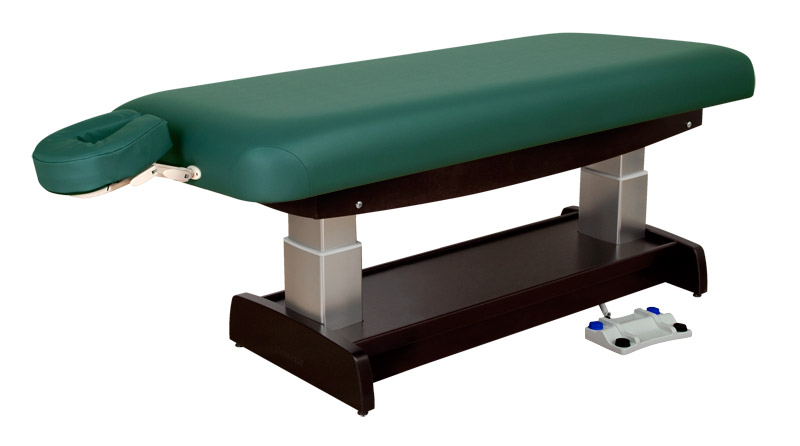 <span class="entry-title-primary">Spa Tables Market Size 2019-2025 Industry Share Growth Forecast Report</span> <span class="entry-subtitle">Global Spa Tables Market Research</span><span class="rating-result after_title mr-filter rating-result-28882">	<span class="mr-star-rating">			    <i class="fa fa-star mr-star-full"></i>	    	    <i class="fa fa-star mr-star-full"></i>	    	    <i class="fa fa-star mr-star-full"></i>	    	    <i class="fa fa-star mr-star-full"></i>	    	    <i class="fa fa-star mr-star-full"></i>	    </span><span class="star-result">	5/5</span>			<span class="count">				(1)			</span>			</span>