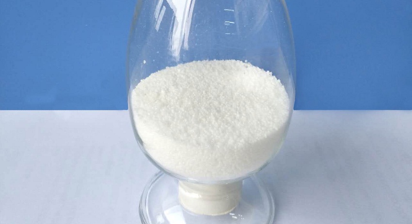 <span class="entry-title-primary">Stannic Chloride Market CAGR to reach at 3.98% by 2024</span> <span class="entry-subtitle">Global Stannic Chloride Market Report</span><span class="rating-result after_title mr-filter rating-result-28598">			<span class="no-rating-results-text">No ratings yet.</span>		</span>