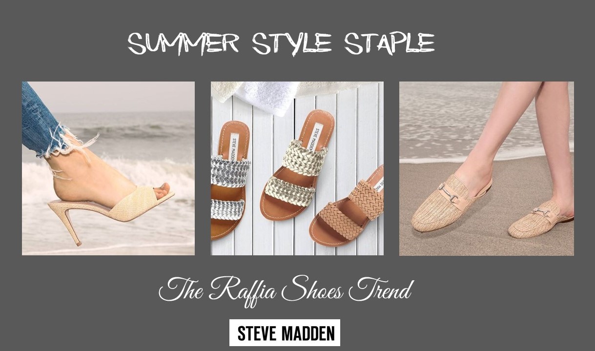 The Raffia Shoes Trend – Steve Madden<span class="rating-result after_title mr-filter rating-result-30936">			<span class="no-rating-results-text">No ratings yet.</span>		</span>