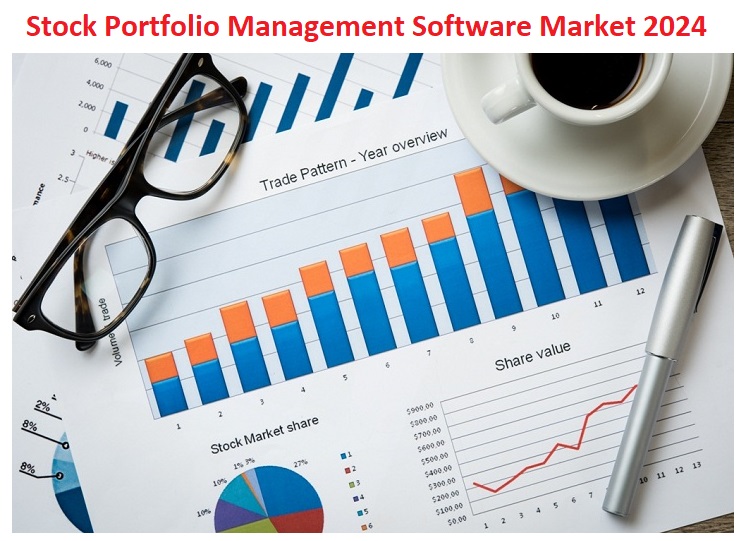 <span class="entry-title-primary">Stock Portfolio Management Software Market Research Trend 2024</span> <span class="entry-subtitle">Global Stock Portfolio Management Software Market Growth </span><span class="rating-result after_title mr-filter rating-result-27261">			<span class="no-rating-results-text">No ratings yet.</span>		</span>