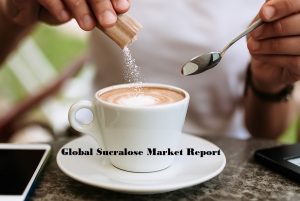 <span class="entry-title-primary">Sucralose Market will Exhibit a Steady 5.14% CAGR in Coming 5 Years</span> <span class="entry-subtitle">Global Sucralose Market Report, 2019-2024</span>