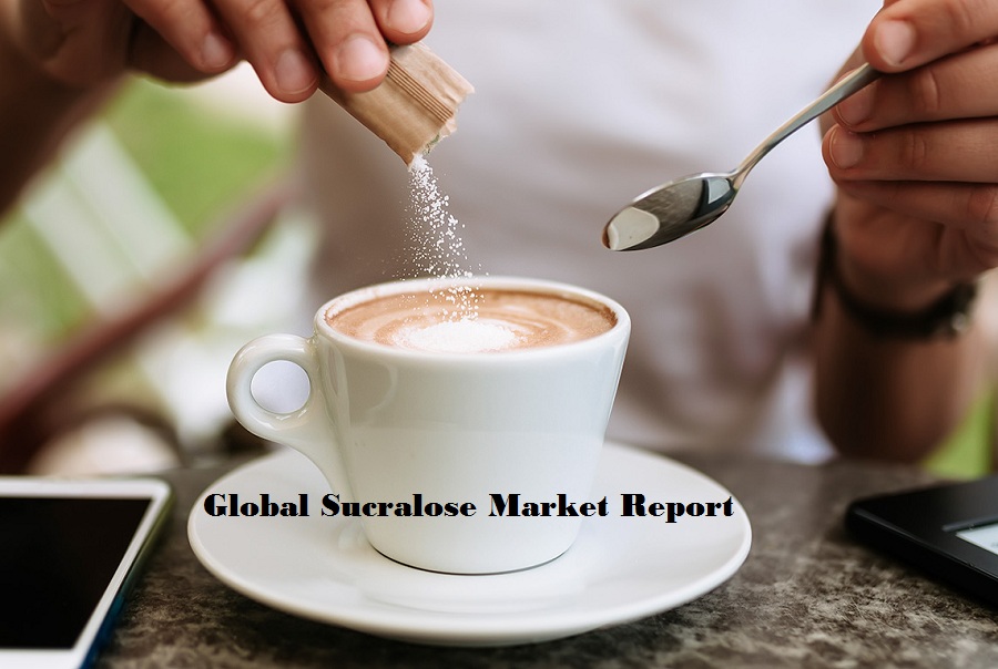 <span class="entry-title-primary">Sucralose Market will Exhibit a Steady 5.14% CAGR in Coming 5 Years</span> <span class="entry-subtitle">Global Sucralose Market Report, 2019-2024</span><span class="rating-result after_title mr-filter rating-result-27621">			<span class="no-rating-results-text">No ratings yet.</span>		</span>