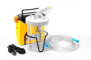 <span class="entry-title-primary">Suction Units Market Growth, Analysis of Key Players And Trends</span> <span class="entry-subtitle">Suction Units Market Analysis and Insight 2019</span>