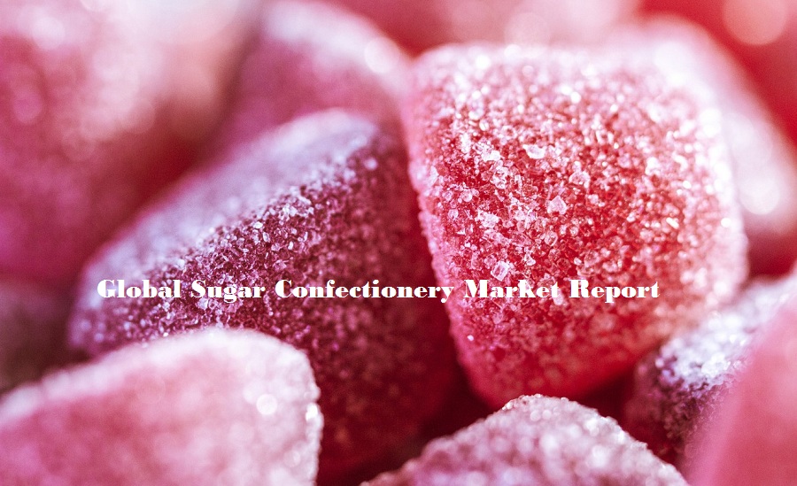 <span class="entry-title-primary">Sugar Confectionery Market Report | 2019-2026</span> <span class="entry-subtitle">Global Sugar Confectionery Market</span><span class="rating-result after_title mr-filter rating-result-28161">			<span class="no-rating-results-text">No ratings yet.</span>		</span>