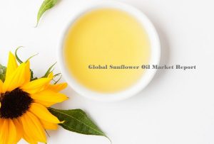 <span class="entry-title-primary">Sunflower Oil Market Size to Reach 4.91% of CAGR in Terms of Revenue by 2024</span> <span class="entry-subtitle">Global Sunflower Oil Market</span>