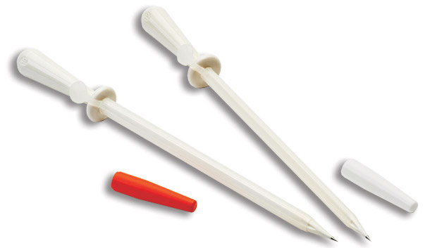 <span class="entry-title-primary">Suprapubic Catheter Market Analysis 2019 (By Segment, Key Players and Applications)</span> <span class="entry-subtitle">Global Suprapubic Catheter Market Research</span><span class="rating-result after_title mr-filter rating-result-31012">	<span class="mr-star-rating">			    <i class="fa fa-star mr-star-full"></i>	    	    <i class="fa fa-star mr-star-full"></i>	    	    <i class="fa fa-star mr-star-full"></i>	    	    <i class="fa fa-star mr-star-full"></i>	    	    <i class="fa fa-star mr-star-full"></i>	    </span><span class="star-result">	5/5</span>			<span class="count">				(1)			</span>			</span>