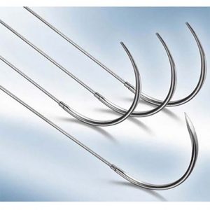 <span class="entry-title-primary">Surgical Needle Market Overview, Growth And Analysis</span> <span class="entry-subtitle">Global Surgical Needle Market Research</span>