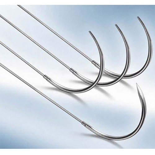 <span class="entry-title-primary">Surgical Needle Market Overview, Growth And Analysis</span> <span class="entry-subtitle">Global Surgical Needle Market Research</span><span class="rating-result after_title mr-filter rating-result-31016">	<span class="mr-star-rating">			    <i class="fa fa-star mr-star-full"></i>	    	    <i class="fa fa-star mr-star-full"></i>	    	    <i class="fa fa-star mr-star-full"></i>	    	    <i class="fa fa-star mr-star-full"></i>	    	    <i class="fa fa-star mr-star-full"></i>	    </span><span class="star-result">	5/5</span>			<span class="count">				(1)			</span>			</span>