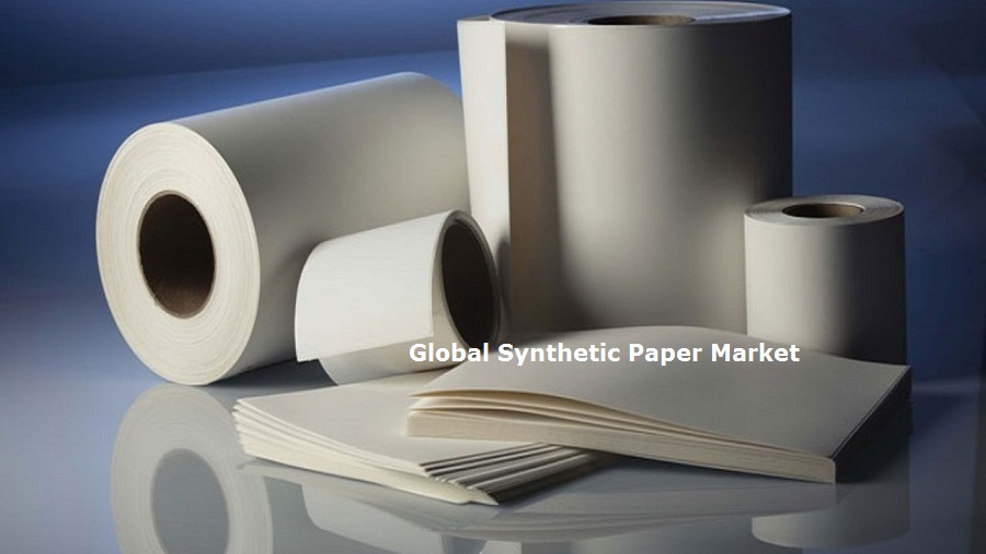 <span class="entry-title-primary">Synthetic Paper Market Demand is Foreseen to Rise at a CAGR of 6.91% by 2024</span> <span class="entry-subtitle">Global Synthetic Paper Market</span><span class="rating-result after_title mr-filter rating-result-27950">			<span class="no-rating-results-text">No ratings yet.</span>		</span>