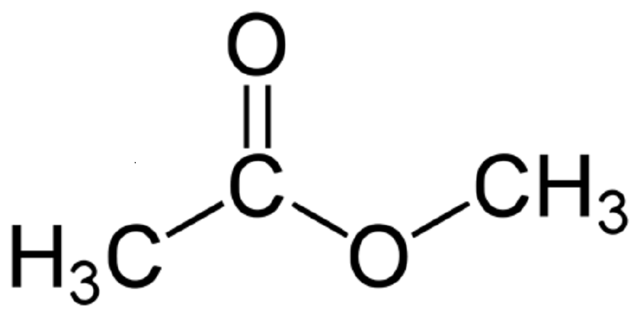 <span class="entry-title-primary">Tallow Methyl Esters Market Size, Analysis, Benefits, Demands and Forecast Report by 2024</span> <span class="entry-subtitle">Tallow Methyl Esters Market Size, Analytical Overview, Growth Factors, Demand, Trends.</span><span class="rating-result after_title mr-filter rating-result-28715">			<span class="no-rating-results-text">No ratings yet.</span>		</span>