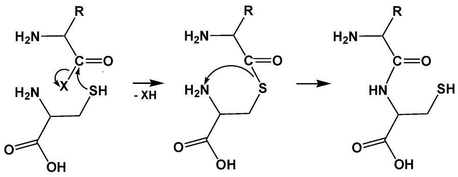 <span class="entry-title-primary">Thioester Antioxidant Market Size, Analysis,Demands and Forecast-2024</span> <span class="entry-subtitle">Thioester Antioxidant Market Size, Analytical Overview, Growth Factors, Demand, Trends.</span><span class="rating-result after_title mr-filter rating-result-29501">			<span class="no-rating-results-text">No ratings yet.</span>		</span>