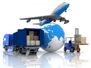 <span class="entry-title-primary">Third Party Logistics (3PL) Market Size, Share, Forecast, Analysis & Growth</span> <span class="entry-subtitle">Third Party Logistics (3PL) Market Size, Share, Forecast, Analysis & Growth </span>