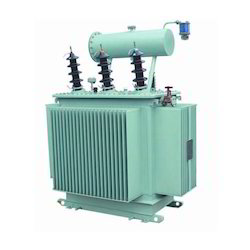 <span class="entry-title-primary">Three Phase Transformer Market Analysis, Opportunities Growth and Forecast by Planet Market Reports</span> <span class="entry-subtitle">Three Phase Transformer Market Analysis, Opportunities Growth and Forecast by Planet Market Reports</span><span class="rating-result after_title mr-filter rating-result-29334">			<span class="no-rating-results-text">No ratings yet.</span>		</span>