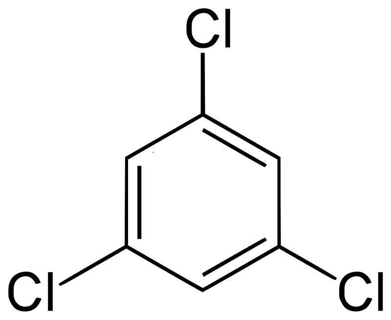 <span class="entry-title-primary">Trichlorobenzene Market Size, Analysis,Demands and Forecast-2024</span> <span class="entry-subtitle">  Trichlorobenzene Market Size, Analytical Overview, Growth Factors, Demand, Trends.</span><span class="rating-result after_title mr-filter rating-result-29941">			<span class="no-rating-results-text">No ratings yet.</span>		</span>