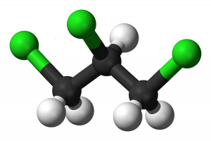 <span class="entry-title-primary">Trichloro Propane Market Size, Analysis, Benefits, Demands and Forecast Report by 2024</span> <span class="entry-subtitle">Trichloro Propane Market Size, Analytical Overview, Growth Factors, Demand, Trends.</span>