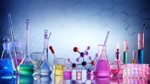 <span class="entry-title-primary">Triethyl Phosphile Market Size, Analysis, Benefits, Demands and Forecast Report by 2024</span> <span class="entry-subtitle"> Triethyl Phosphile Market Size, Analytical Overview, Growth Factors, Demand, Trends.</span>