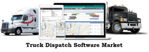 <span class="entry-title-primary">Truck Dispatch Software Market Size, Share, Growth, Trend and Forecast – 2024</span> <span class="entry-subtitle">Global Truck Dispatch Software Market Research</span>