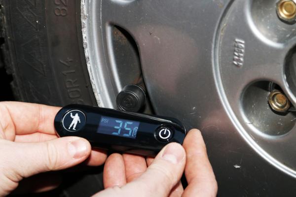 <span class="entry-title-primary">Global Tyre Pressure Monitoring System (TPMS) Market size,shares,information</span> <span class="entry-subtitle">Global Tyre Pressure Monitoring System (TPMS) Market size,shares,information</span><span class="rating-result after_title mr-filter rating-result-31194">			<span class="no-rating-results-text">No ratings yet.</span>		</span>