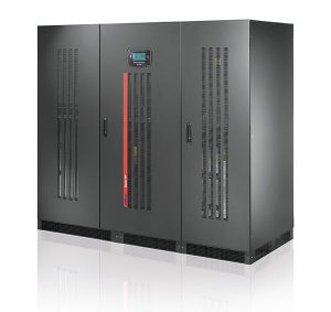 <span class="entry-title-primary">Uninterruptible Power Supplies Market Report: Payment Trends, Market Dynamics</span> <span class="entry-subtitle">Uninterruptible Power Supplies Market Report: Payment Trends, Market Dynamics</span>