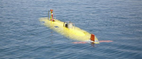 <span class="entry-title-primary">Global Unmanned Marine Vehicles (UMV) Market | Growth, Trends, Sales</span> <span class="entry-subtitle">Global Unmanned Marine Vehicles (UMV) Market | Growth, Trends, Sales </span><span class="rating-result after_title mr-filter rating-result-31184">			<span class="no-rating-results-text">No ratings yet.</span>		</span>