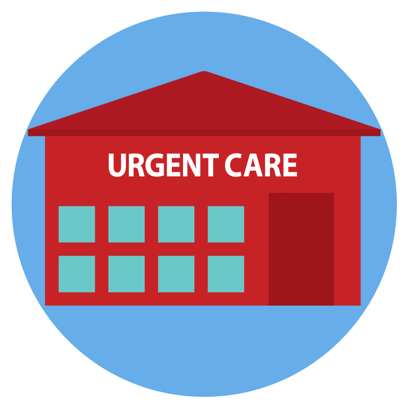 <span class="entry-title-primary">Urgent Care Market Report Segmented by Application, Region And Key Players</span> <span class="entry-subtitle">Global Urgent Care Market Growth:</span><span class="rating-result after_title mr-filter rating-result-27808">	<span class="mr-star-rating">			    <i class="fa fa-star mr-star-full"></i>	    	    <i class="fa fa-star mr-star-full"></i>	    	    <i class="fa fa-star mr-star-full"></i>	    	    <i class="fa fa-star mr-star-full"></i>	    	    <i class="fa fa-star mr-star-full"></i>	    </span><span class="star-result">	5/5</span>			<span class="count">				(1)			</span>			</span>