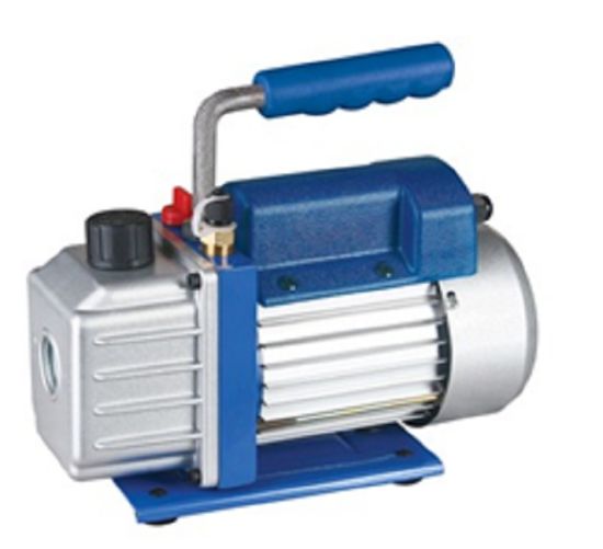 <span class="entry-title-primary">Global Vacuum Pumps for Medical Market 2019 Global Industry Analysis</span> <span class="entry-subtitle">Vacuum Pumps for Medical Market Growth:</span><span class="rating-result after_title mr-filter rating-result-27828">	<span class="mr-star-rating">			    <i class="fa fa-star mr-star-full"></i>	    	    <i class="fa fa-star mr-star-full"></i>	    	    <i class="fa fa-star mr-star-full"></i>	    	    <i class="fa fa-star mr-star-full"></i>	    	    <i class="fa fa-star mr-star-full"></i>	    </span><span class="star-result">	5/5</span>			<span class="count">				(1)			</span>			</span>