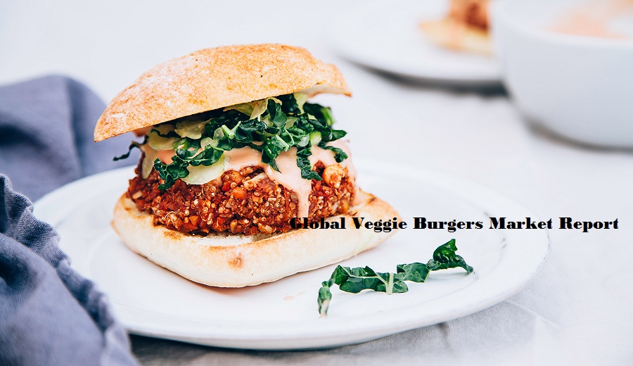 <span class="entry-title-primary">Veggie Burger Market Growing with Escalating Preferences towards Junk Food</span> <span class="entry-subtitle">Global Veggie Burgers Market Report, 2019-2024</span><span class="rating-result after_title mr-filter rating-result-27372">			<span class="no-rating-results-text">No ratings yet.</span>		</span>