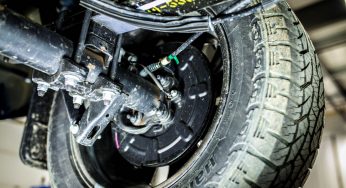 Global Car Wheel Speed Sensor Market Forecast To 2025
