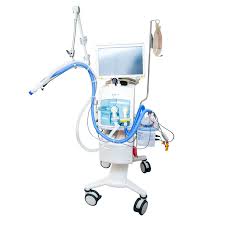 <span class="entry-title-primary">Ventilators Market Overview, Growth And  Forecast to 2025</span> <span class="entry-subtitle">Global Ventilators Market Research ,Trend and Forecast - 2025</span><span class="rating-result after_title mr-filter rating-result-31238">	<span class="mr-star-rating">			    <i class="fa fa-star mr-star-full"></i>	    	    <i class="fa fa-star mr-star-full"></i>	    	    <i class="fa fa-star mr-star-full"></i>	    	    <i class="fa fa-star mr-star-full"></i>	    	    <i class="fa fa-star mr-star-full"></i>	    </span><span class="star-result">	5/5</span>			<span class="count">				(1)			</span>			</span>