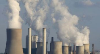 Global Waste Heat to Power Market Industry Analysis, Size, Share and Growth