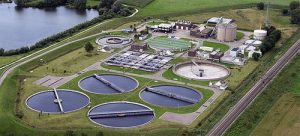 <span class="entry-title-primary">Global Wastewater Treatment Plants Market Industry Analysis, Size, Share and Growth</span> <span class="entry-subtitle"> Global Wastewater Treatment Plants Market Industry Analysis, Size, Share and Growth</span>