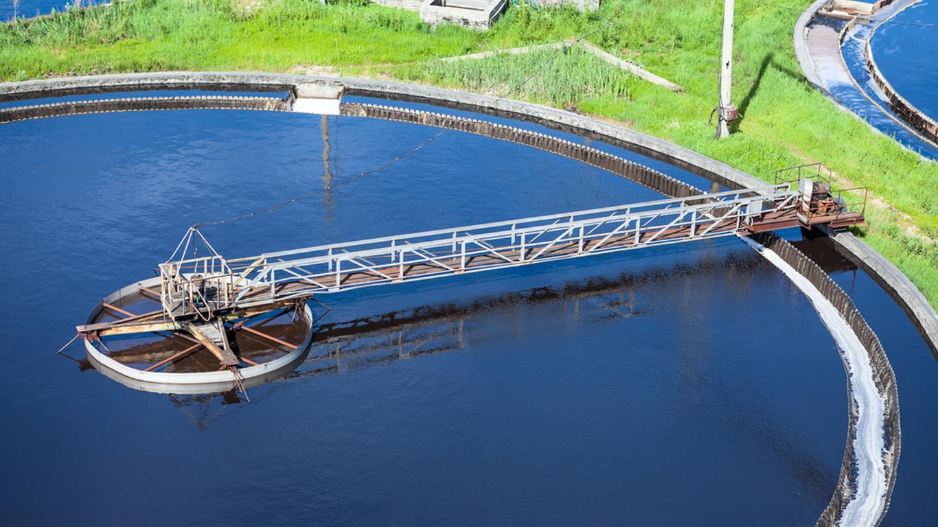 <span class="entry-title-primary">Global Water Treatment  Market: Industry Analysis, Size, Share, Growth, Trends</span> <span class="entry-subtitle">Global Water Treatment  Market: Industry Analysis, Size, Share, Growth, Trends</span><span class="rating-result after_title mr-filter rating-result-30995">			<span class="no-rating-results-text">No ratings yet.</span>		</span>