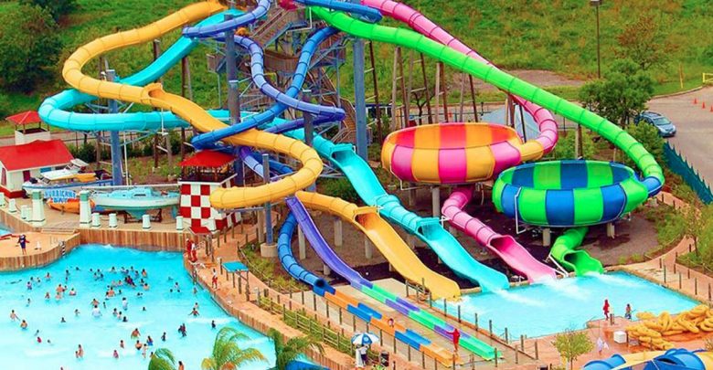 <span class="entry-title-primary">Waterparks and Attractions Market – Global Industry Analysis, Size and Forecast, 2019</span> <span class="entry-subtitle">Global Waterparks and Attractions Market Growth:</span><span class="rating-result after_title mr-filter rating-result-28292">	<span class="mr-star-rating">			    <i class="fa fa-star mr-star-full"></i>	    	    <i class="fa fa-star mr-star-full"></i>	    	    <i class="fa fa-star mr-star-full"></i>	    	    <i class="fa fa-star mr-star-full"></i>	    	    <i class="fa fa-star mr-star-full"></i>	    </span><span class="star-result">	5/5</span>			<span class="count">				(1)			</span>			</span>