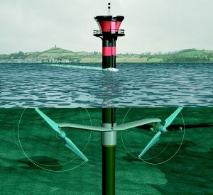 <span class="entry-title-primary">Wave and Tidal Energy Switch Market Size, Share, Forecast, Analysis & Growth by Planet Market Reports</span> <span class="entry-subtitle"> Wave and Tidal Energy Switch Market Size, Share, Forecast, Analysis & Growth by Planet Market Reports</span>