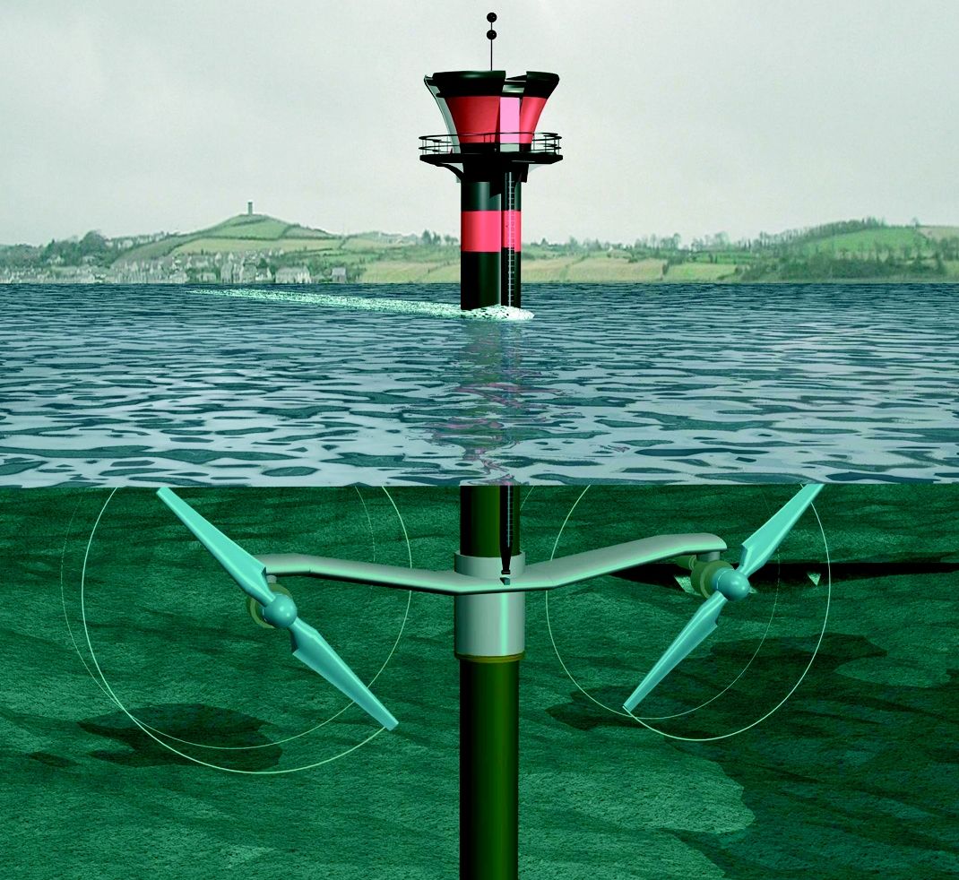 <span class="entry-title-primary">Wave and Tidal Energy Switch Market Size, Share, Forecast, Analysis & Growth by Planet Market Reports</span> <span class="entry-subtitle"> Wave and Tidal Energy Switch Market Size, Share, Forecast, Analysis & Growth by Planet Market Reports</span><span class="rating-result after_title mr-filter rating-result-27979">			<span class="no-rating-results-text">No ratings yet.</span>		</span>