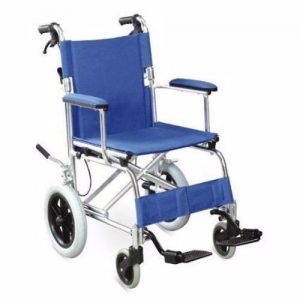 <span class="entry-title-primary">Wheel Chair Market Research Report | Latest Trend, Growth And Forecast 2019-2025</span> <span class="entry-subtitle">Wheel Chair Market Growth: Key Manufacturers</span>