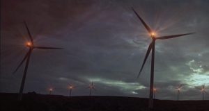 <span class="entry-title-primary">Wind Turbine Lighting Market – Global Industry Analysis, Size, Share, Growth, Trends</span> <span class="entry-subtitle"> Wind Turbine Lighting Market – Global Industry Analysis, Size, Share, Growth, Trends</span>