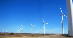 <span class="entry-title-primary">Global Wind Turbine Market: Industry Analysis, Size, Share, Growth, Trends</span> <span class="entry-subtitle"> Global Wind Turbine Market: Industry Analysis, Size, Share, Growth, Trends</span>